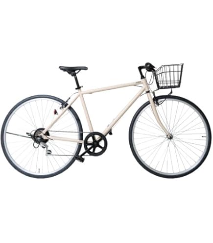 Amazon | 【完全組立済配送】BANFF CROSS バンフクロス アルミフレーム