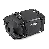 Kriega US-20 Drypack KUSC20。