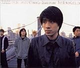 Best Season Collection�`Spring�`Summer�`