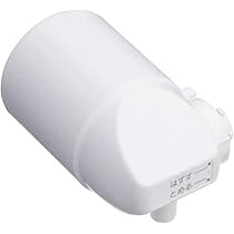 Panasonic 浄水器カートリッジ TK 6305C1 4個 Panasonic 浄水器カートリッジ TK 6305C1 4個