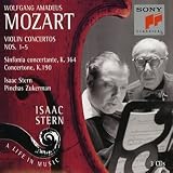 �o�C�I�������t�ȑ�1�ԕσ����� �X�^�[���E�G�f�B�V����(��1��)Vol.2