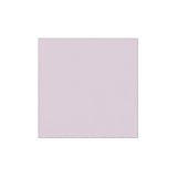 壁紙 のりなし【CC-BA6133】/JQ/シンコール モダンスタイル/1ｍ単位