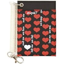 415DON9c0SL._AC_UL210_SR210,