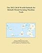 The 2013-2018 World Outlook for Rebuilt Metal Forming Machine Tools