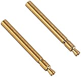 アドラーズネスト 1/35 ドイツ軍 MG34同軸機銃用銃身HD ANM-35041