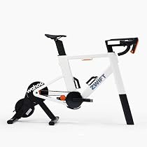 Amazon | wahoo(ワフー) KICKR CORE2 ZWIFT RIDE SET(キッカーコア2 ズ