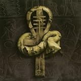 �C���E�[�A�E�_�[�P���h�E�V�����C���Y