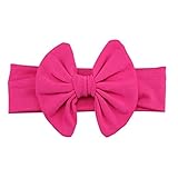 Cutelove 子供 可愛い リボン 女の子用 髪飾り 髪どめ 蝶結び付き 日常 自由