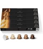 新品未使用 ネスプレッソ ミルク加熱泡立て器 エアロチーノ 4 2023年製 71z--WX5-SL._UF350,350_QL50_.jpg