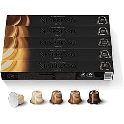 Amazon.co.jp: GARIBALDI イタリア産 ネスプレッソ 互換 カプセル