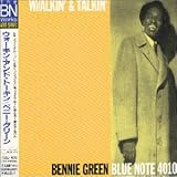 �E�H�[�L���E�A���h�E�g�[�L��