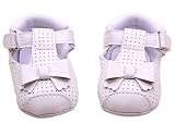 Femizee ベビー・ガールズ US サイズ: 9-12 Months カラー: ベージュ
