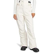 ROXY JETTY SOLID NP JK ホワイト　スノーボードウェア セットアイテム対象 ROXY ロキシー スノーボード ウェア