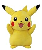 �|�P�b�g�����X�^�[ �|�[�Y�ł����ς�������ׂ�s�J�`���E