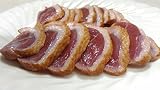 紅茶鴨あぶり焼き 1パック 約200g 鴨肉 冷凍品 冷凍食品 コックフーズ 紅茶鴨あぶり焼き 1パック 約200g 鴨肉 冷凍品 冷凍食品 コックフーズ