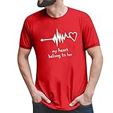 半袖 スウェット ワイシャツ ジム トレーニング 部屋着 スポーツ 完全ノーアイロン ストレッチ スリムフィット 吸汗速乾 インナーシャツ 