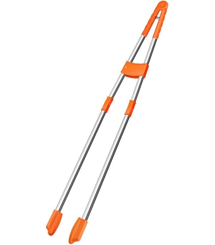Amazon.co.jp: MCC MCCトング MT-2 MT0020 : 産業・研究開発用品