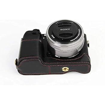 Sony  6400 A 6400     Amazon