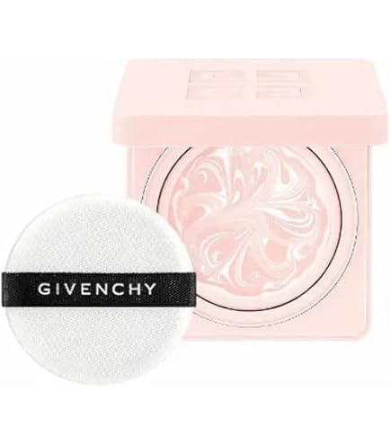 Amazon | ジバンシイ GIVENCHY スキン PFCT エマルジョン 50mL 乳液