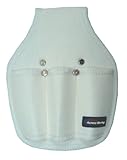 白  ツールケース3丁差 NX-83W