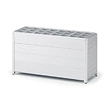 ITOKI（イトーキ） 傘立て パネルタイプ W93.7