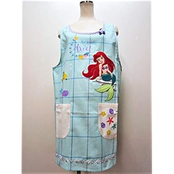 最高のキャラクター エプロン しまむら 全イラスト集