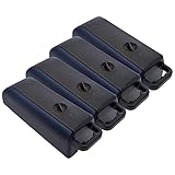 サイクルハウスII用　重石　4個組　TAN-563
