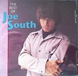 Best Of Joe South