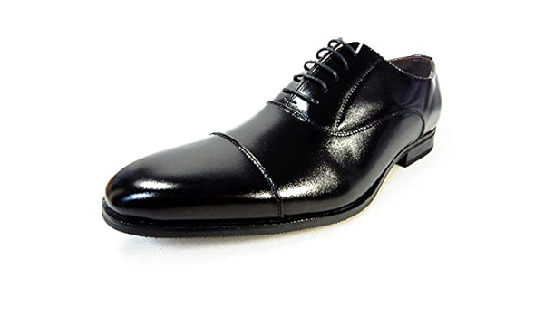 3e shoe width inches