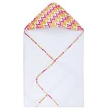 Trend Lab Hooded Towel, Savannah by Trend Lab [並行輸入品]