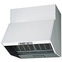 S*i様 24年製 未使用 訳あり品東芝キャリア 浅形レンジフード 60cmVF S*i様 24年製 未使用 訳あり品東芝キャリア 浅形