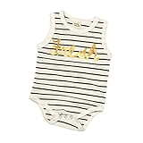 Matoen SHIRT ベビー・ボーイズ カラー: ブラック