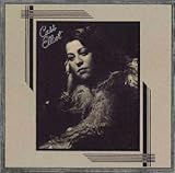 �L���X�E�G���I�b�g