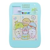 サンスター文具 できるんです! すみっコぐらし 5231254A