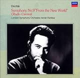 �V���E���*�����ȑ�9�ԃz�Z��