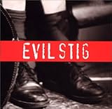 �C�[�u���E�X�e�B�b�O