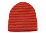 Adidas(アディダス) 帽子 Hat/Cap 女の子
