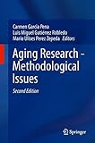 Aging Research - Methodological Issues