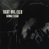 NIGHT OWL CLUB