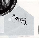 �\�j�O�E�R���s