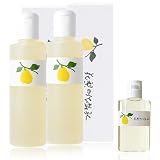 花梨の化粧水 200ml× 2本 ＆ ミニボトル 30ml