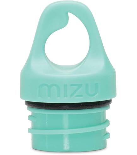 Amazon.co.jp: mizu(ミズ) 保温保冷水筒 V8 [760ml] 真空二層構造