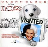 �u102�v�\���O�E�A���o��