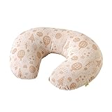 ホッペッタ Hoppetta カシュカシュ OG ママ&ベビークッション 5436