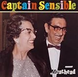 �~�b�g�w�b�h