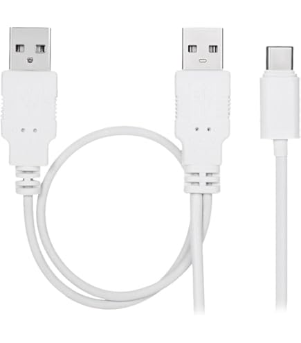 otto cast オットキャストp3 USBケーブル付き 41iJQPmwGaL._AC_UF350,