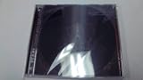 O Yeah! Aerosmith Ultimate.Ltd