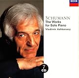 �V���[�}��:�s�A�m��i�W