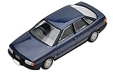 トミカリミテッドヴィンテージ ネオ LV-N81c アウディ80 2.0E ヨーロッパ (青) 完成品