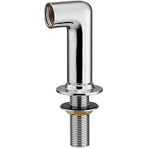 辰政 プラプラオーダー 和柄 タートルネック長袖 ＜道長取りに辻が花/黒＞ | 京友禅